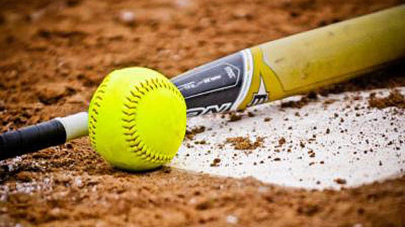 Three Rivers softball pitchers getting boost from former Raider
