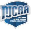 NJCAA