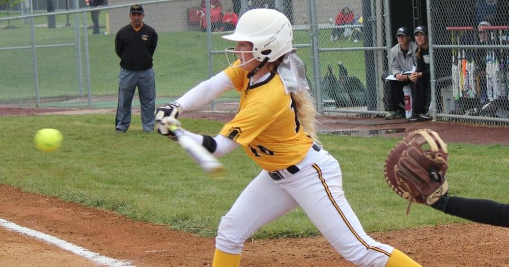 Lady Raiders ousted by Crowder