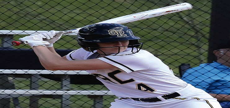 Lady Raiders streak at 10 after Simpson’s walkoff