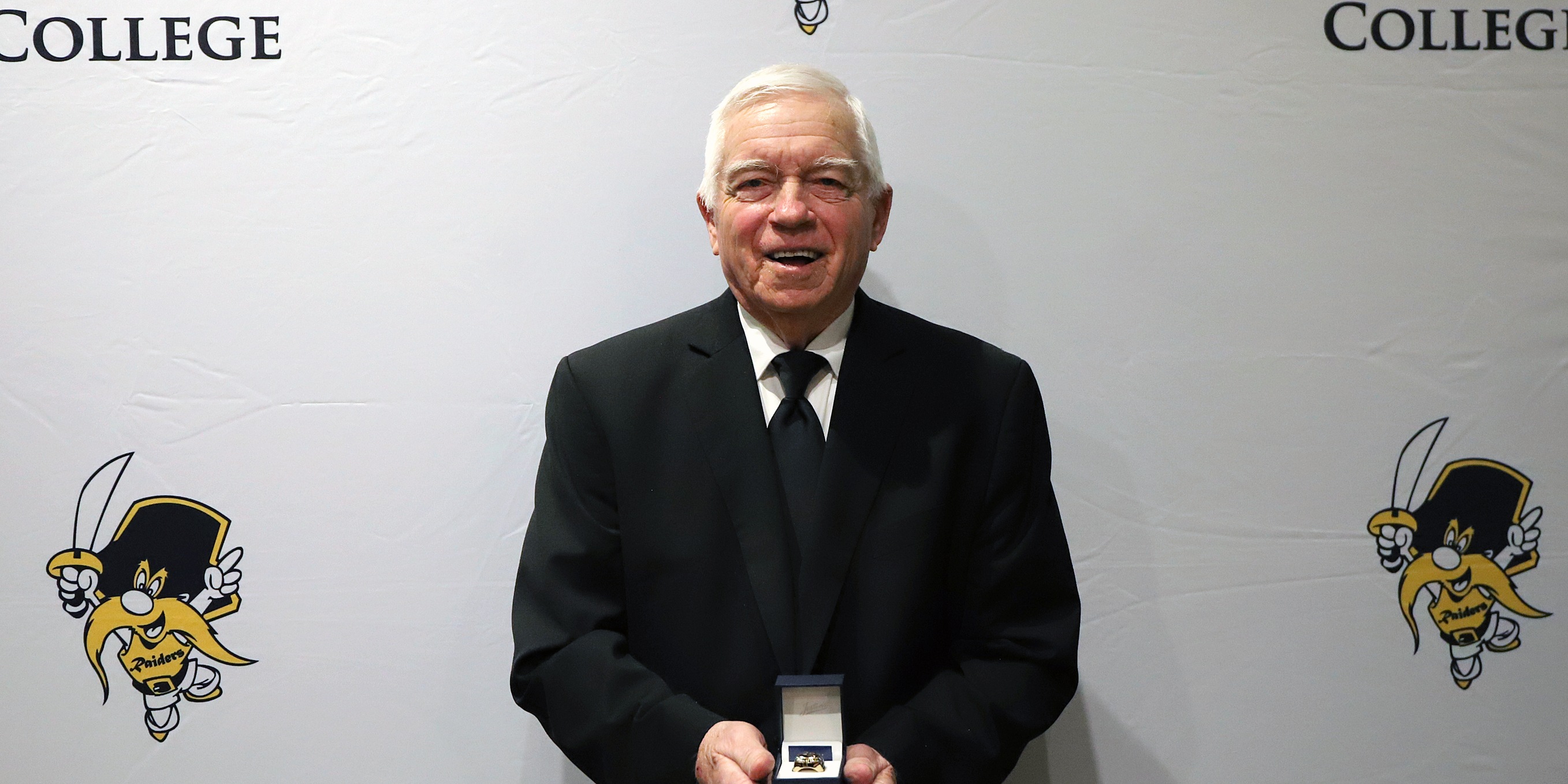 Jack Childress