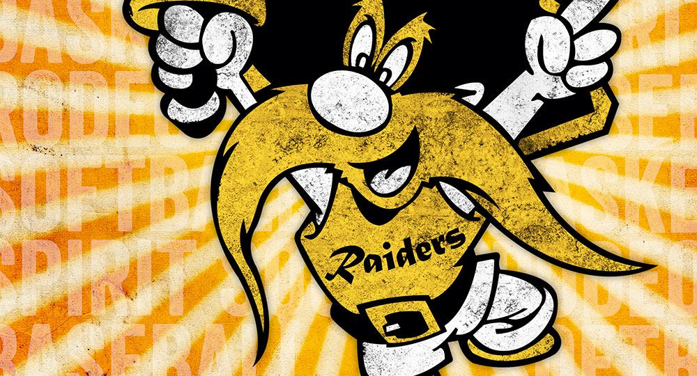 MAC turns back Raiders in Region XVI title game