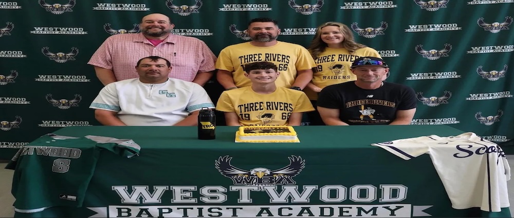 Family, local ties guide WBA's Barker to TRC
