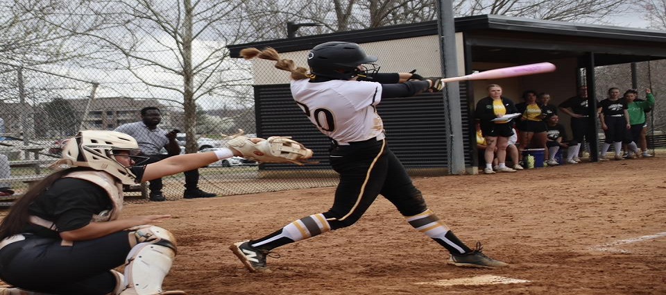 Lady Raiders sweep Jackson State