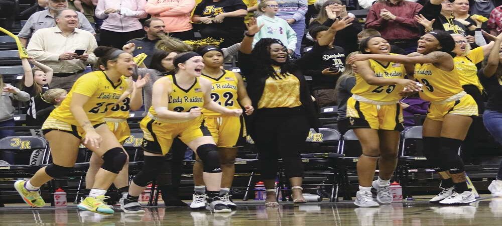 Webb named assistant coach at Arkansas-Monticello